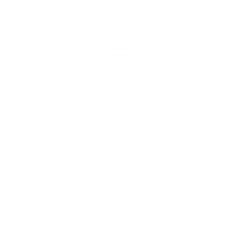 Logo by DoggieArchive (DA)